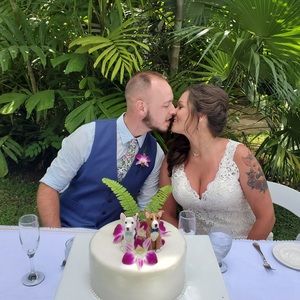 Meet your Posher, Jess